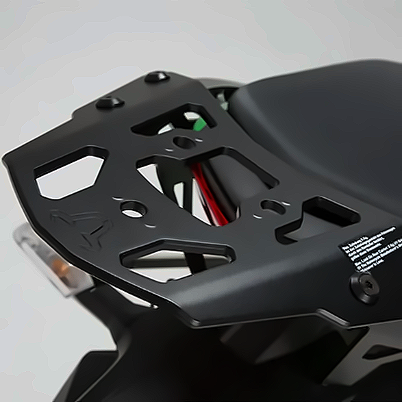 Arka Çanta Demi̇ri̇ Kawasaki Versys Er6n/f  650 (08) Gpt.08.391.15001/b