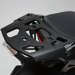 Arka Çanta Demi̇ri̇ Kawasaki Versys Er6n/f  650 (08) Gpt.08.391.15001/b