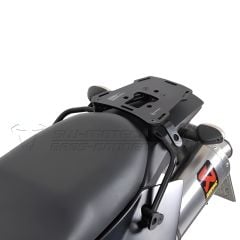 Arka Çanta Demi̇ri̇ Ktm 950 / 990 Adv Gpt.04.256.100