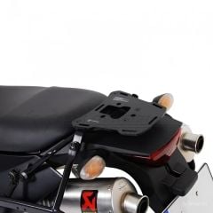 Arka Çanta Demi̇ri̇ Ktm 950 / 990 Adv Gpt.04.256.100