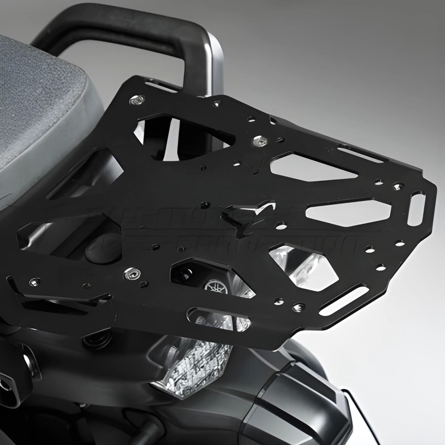 Arka Çanta Demi̇ri̇ Yamaha Supertenere 1200 (2013) Gpt.06.148.20004/b