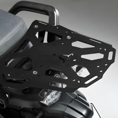 Arka Çanta Demi̇ri̇ Yamaha Supertenere 1200 (2013) Gpt.06.148.20004/b