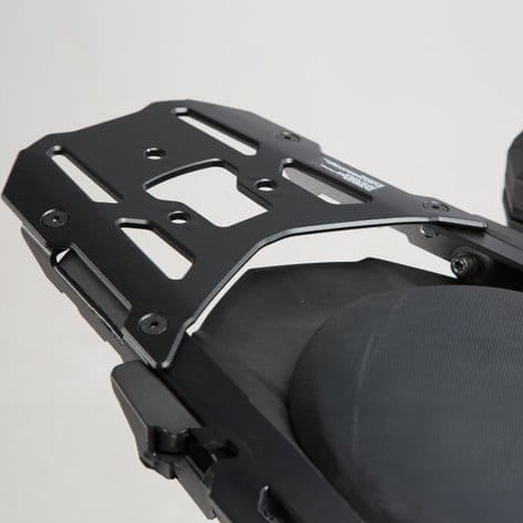 Arka Çanta Demi̇ri̇ Kawasaki Versys 650 (15-) Gpt.08.518.15000/b