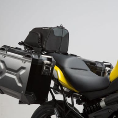 Arka Çanta Demi̇ri̇ Kawasaki Versys 650 (15-) Gpt.08.518.15000/b