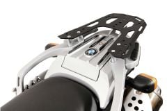 Arka Çanta Demi̇ri̇ Bmw F650gs / Dakar (03-06) Gpt.07.353.2000