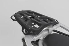 Arka Çanta Demi̇ri̇ Bmw G310 Gs Gpt.07.862.19000/b