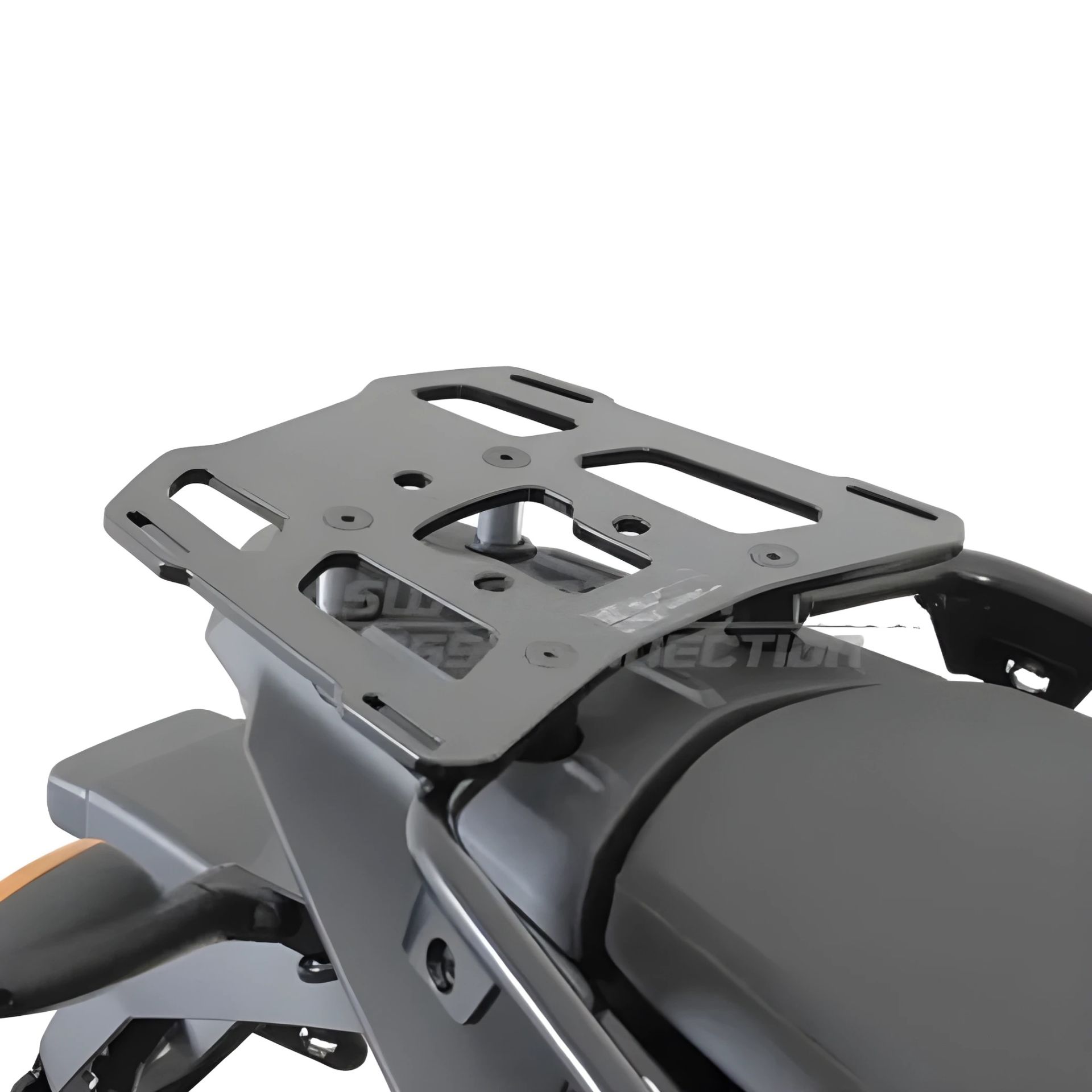 Arka Çanta Demi̇ri̇ Bmw F800 Gs (13-15) Gpt.07.558.20000/b