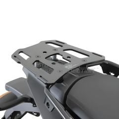 Arka Çanta Demi̇ri̇ Bmw F800 Gs (13-15) Gpt.07.558.20000/b