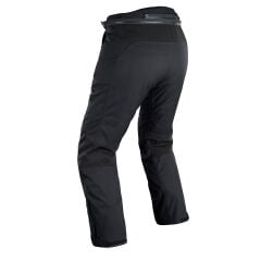 Oxford Mondial 2.0 Dry2Dry™ Laminate Erkek Motosiklet Pantolonu - Siyah - TM226101S