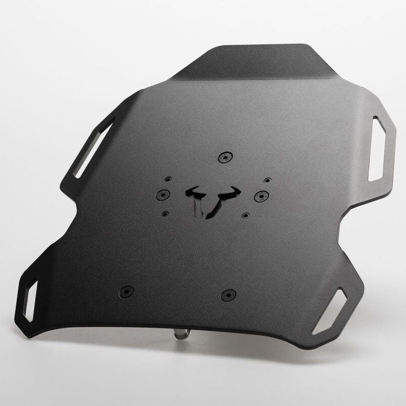 Arka Çanta Demi̇ri̇ Bmw R 1200 Gs (12-18) R 1250 Gs Rallye  Gpt.07.782.40000/b