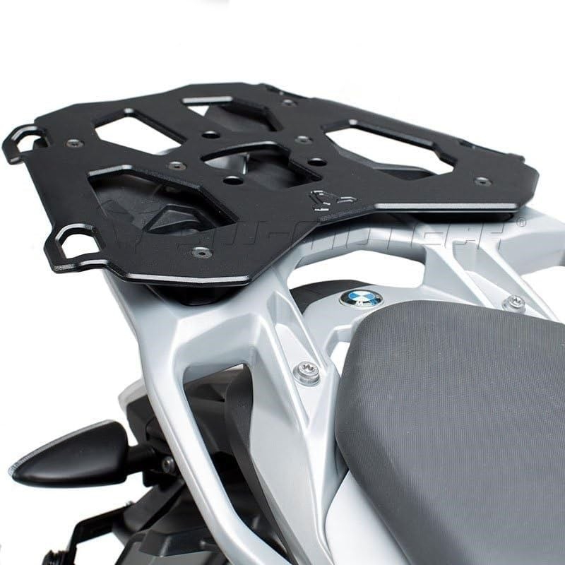 Arka Çanta Demi̇ri̇ Bmw S 1000 Xr (15)  Gpt.07.592.15000/b