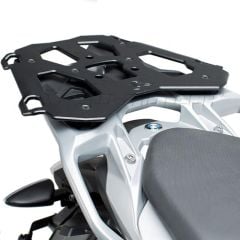 Arka Çanta Demi̇ri̇ Bmw S 1000 Xr (15)  Gpt.07.592.15000/b