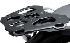 Arka Çanta Demi̇ri̇ Bmw S 1000 Xr (15)  Gpt.07.592.15000/b