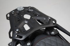 Arka Çanta Demi̇ri̇ Bmw S1000 Xr (15-19)  Gpt.07.592.15100