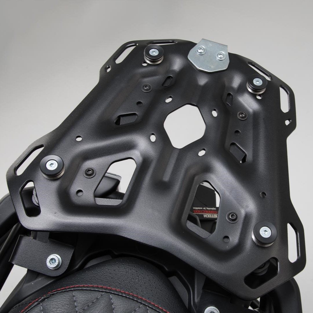 Arka Çanta Demi̇ri̇ Bmw S1000 Xr (15-19)  Gpt.07.592.15100