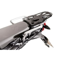 Arka Çanta Demi̇ri̇ Triumph Tiger 800 Models (10-16)  Gpt.11.747.20002