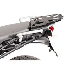 Arka Çanta Demi̇ri̇ Triumph Tiger 800 Models (10-16)  Gpt.11.747.20002