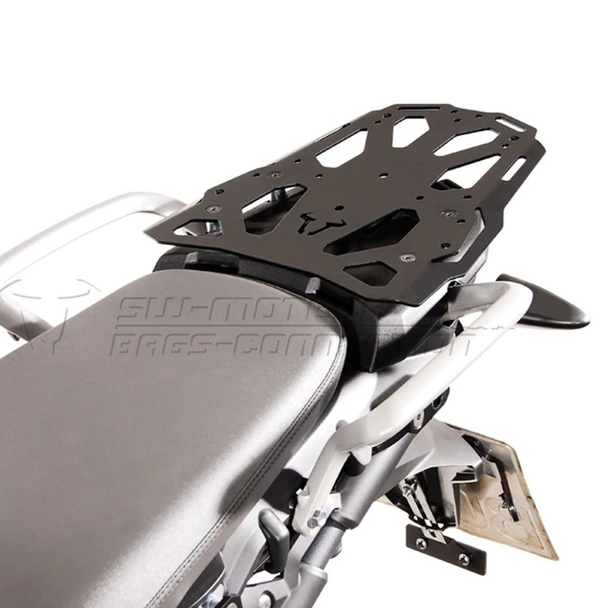 Arka Çanta Demi̇ri̇ Triumph Tiger 800 Models (10-16)  Gpt.11.747.20002