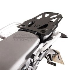 Arka Çanta Demi̇ri̇ Triumph Tiger 800 Models (10-16)  Gpt.11.747.20002