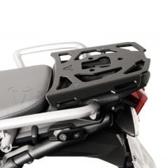 Arka Çanta Demi̇ri̇ Triumph Tiger 800 (15-)  Gpt.11.747.15000/b