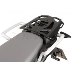 Arka Çanta Demi̇ri̇ Triumph Tiger 800 (15-)  Gpt.11.747.15000/b