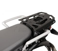 Arka Çanta Demi̇ri̇ Triumph Tiger 800 (15-)  Gpt.11.747.15000/b