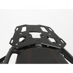 Arka Çanta Demi̇ri̇ Triumph Tiger 1050 Sport (13-)  Gpt.11.441.15001