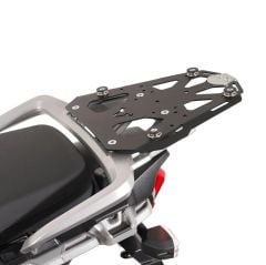 Arka Çanta Demi̇ri̇ Triumph Tiger 1200 Explorer (11-)  Gpt.11.482.20002/b