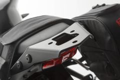 Arka Çanta Demi̇ri̇ Triumph Street Triple (12-16)  Gpt.11.283.15000/b