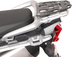 Arka Çanta Demi̇ri̇ Triumph Tiger 1200 Explorer (12-)  Gpt.11.482.15000/b