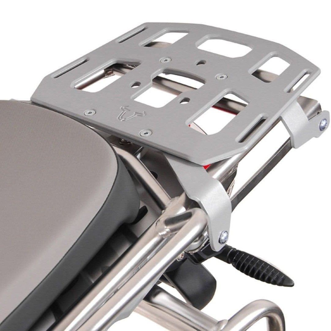 Arka Çanta Demi̇ri̇ Bmw R1200gs/adv (08-13)  Gpt.07.685.15000/s