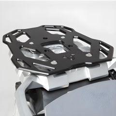 Arka Çanta Demi̇ri̇ Suzuki DL 1000 V-strom (14-)  Gpt.05.440.15000