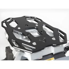 Arka Çanta Demi̇ri̇ Suzuki DL 1000 V-strom (14-)  Gpt.05.440.15000