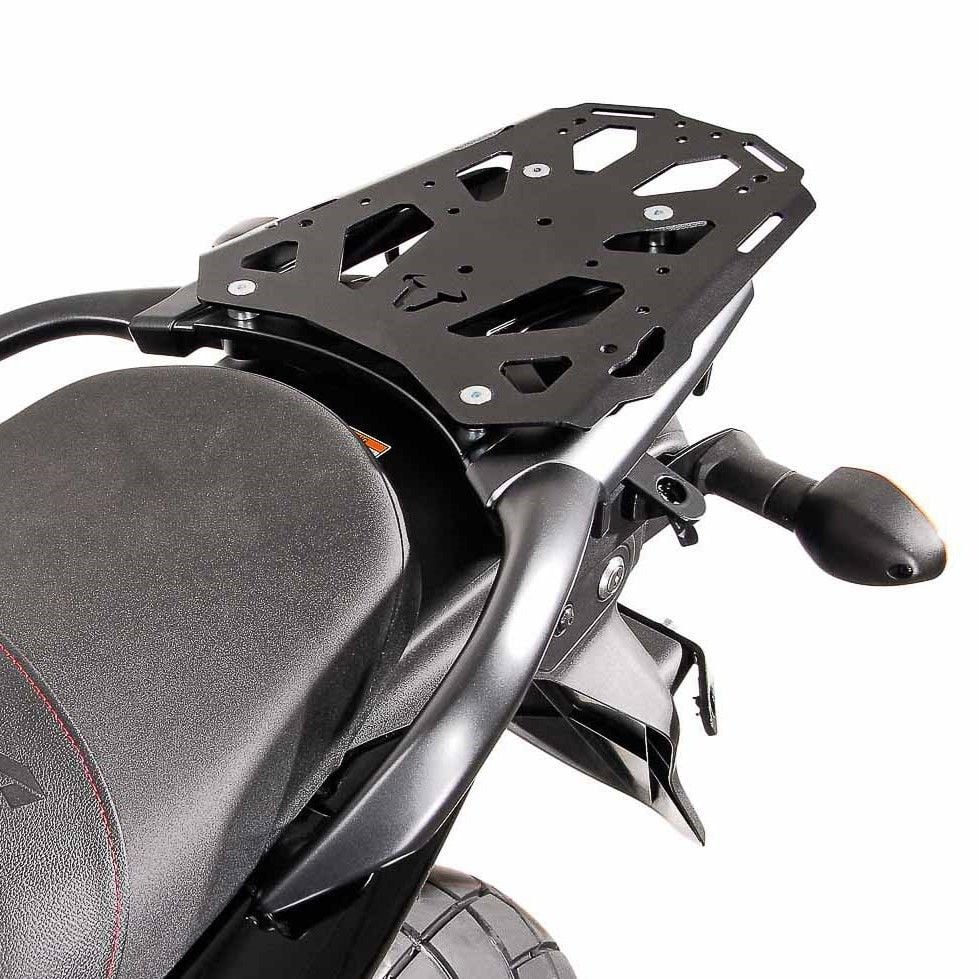 Arka Çanta Demi̇ri̇ Suzuki Dl 650 V-strom Xt (12-18)  Gpt.05.758.20002