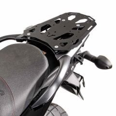 Arka Çanta Demi̇ri̇ Suzuki Dl 650 V-strom Xt (12-18)  Gpt.05.758.20002