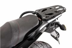 Arka Çanta Demi̇ri̇ Suzuki Dl 650 V-strom Xt (12-18)  Gpt.05.758.20002