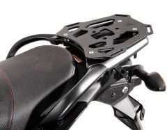 Arka Çanta Demi̇ri̇ Suzuki V-strom DL650 / V-strom 650xt  Gpt.05.758.15000