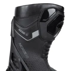 Oxford Nexus 1.0 Air - Erkek Motosiklet Botu