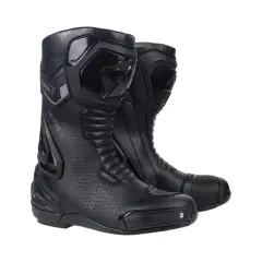 Oxford Nexus 1.0 Air - Erkek Motosiklet Botu