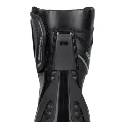 Oxford Nexus 1.0 Air - Erkek Motosiklet Botu