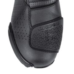 Oxford Nexus 1.0 Air - Erkek Motosiklet Botu
