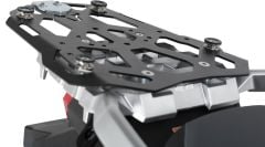 Arka Çanta Demi̇ri̇ Suzuki V-Strom 650 (17-) / V-Strom 1000 (14-)  Gpt.05.440.20001