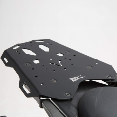 Arka Çanta Demi̇ri̇ Kawasaki Versys 650 (15-)  Gpt.08.518.20000