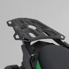 Arka Çanta Demi̇ri̇ Kawasaki Versys 650 (14-)  Gpt.08.518.19000