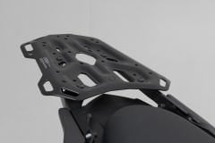 Arka Çanta Demi̇ri̇ Kawasaki Versys 650 (14-)  Gpt.08.518.19000