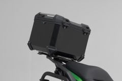 Arka Çanta Demi̇ri̇ Kawasaki Versys 650 (14-)  Gpt.08.518.19000