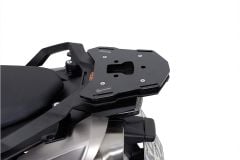 Arka Çanta Demi̇ri̇ Ktm Lc8 990 Smt (09-)  Gpt.04.616.10000/b