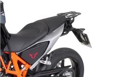 Arka Çanta Demi̇ri̇ Ktm 690 Duke (12-18)  Gpt.04.181.15001