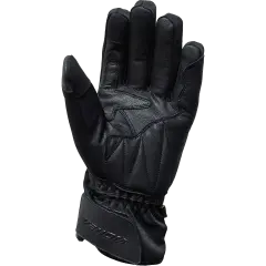 Venom VNP-610 Kışlık Motosiklet Eldiveni