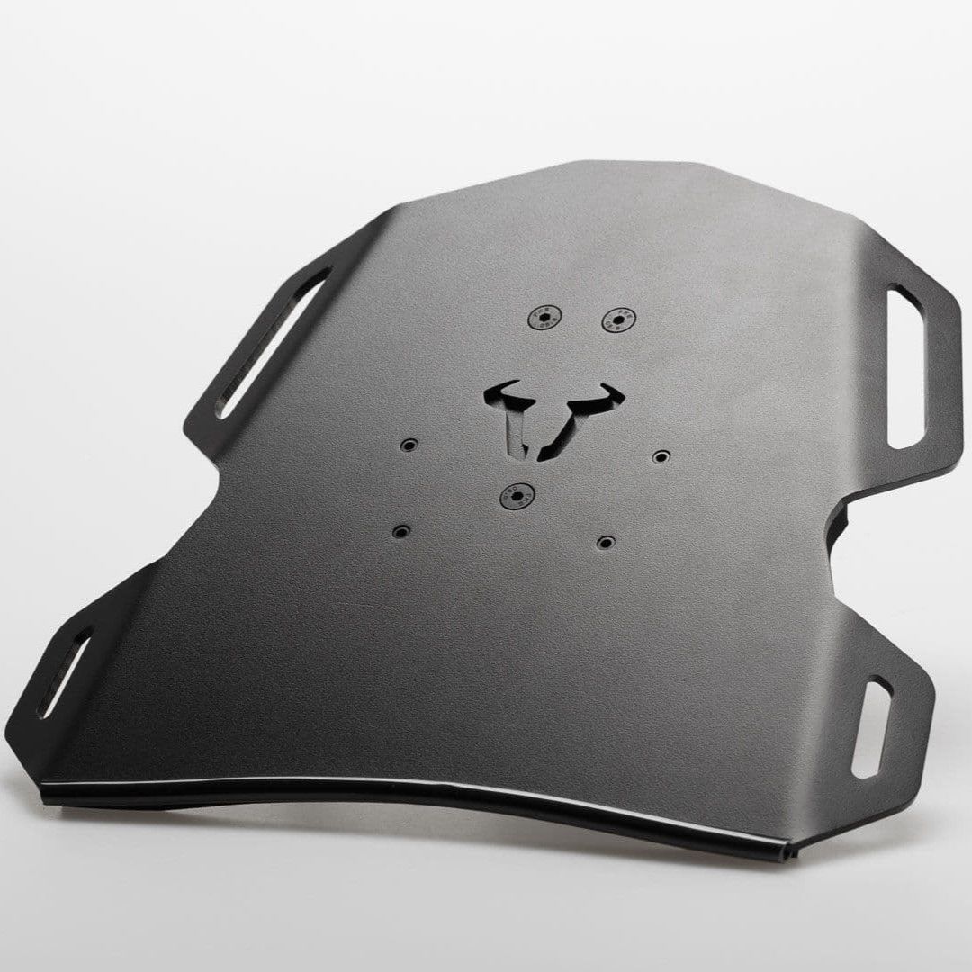 Arka Çanta Demi̇ri̇ Ktm 1190 Adv (13-)  Gpt.04.790.40000